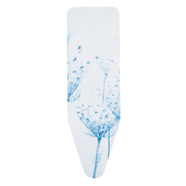 brabantia-110h30sm-cvetok-hlopka-137327