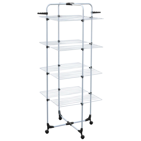 rombica-drybox-sd-0001