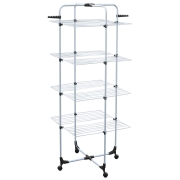 rombica-drybox-sd-0001