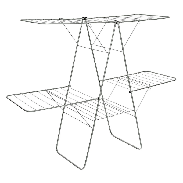 anyday-tower-maxi-30m