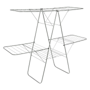 anyday-tower-maxi-30m