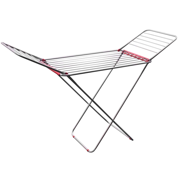 hitt-aluminium-h-18al-napolnaya-18m