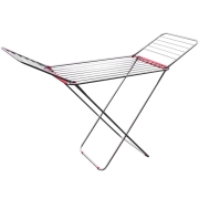 hitt-aluminium-h-18al-napolnaya-18m