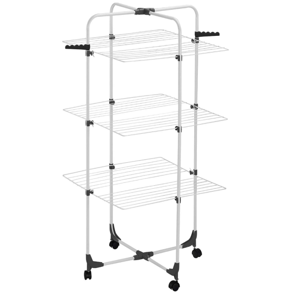 hitt-tower-30-h-30-napolnaya-30m