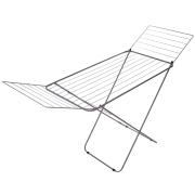 hitt-star-h1118-6-napolnaya-18m