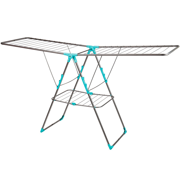 frau-hellen-philadelphia-18m