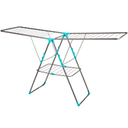 frau-hellen-philadelphia-18m