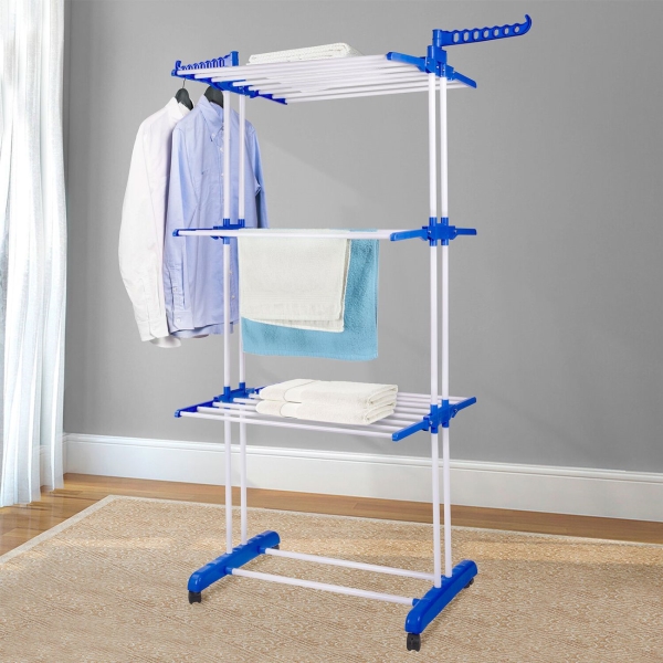 yellowa-3-sushilnye-zony-7