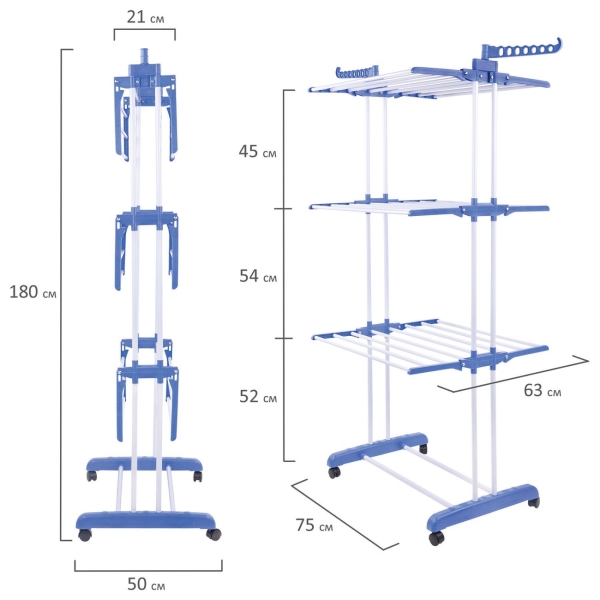 yellowa-3-sushilnye-zony-8