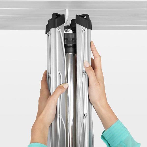brabantia-310768-3
