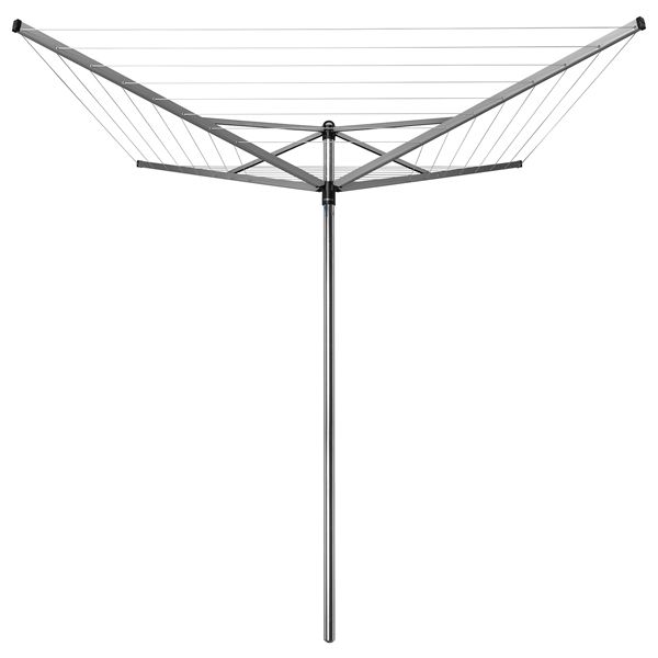 brabantia-topspinner-310744