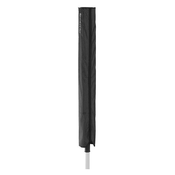 brabantia-425400-2