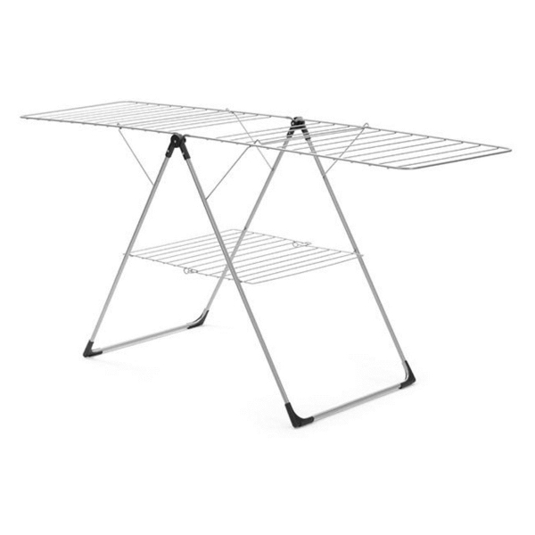 brabantia-napolnaya-350184-20m