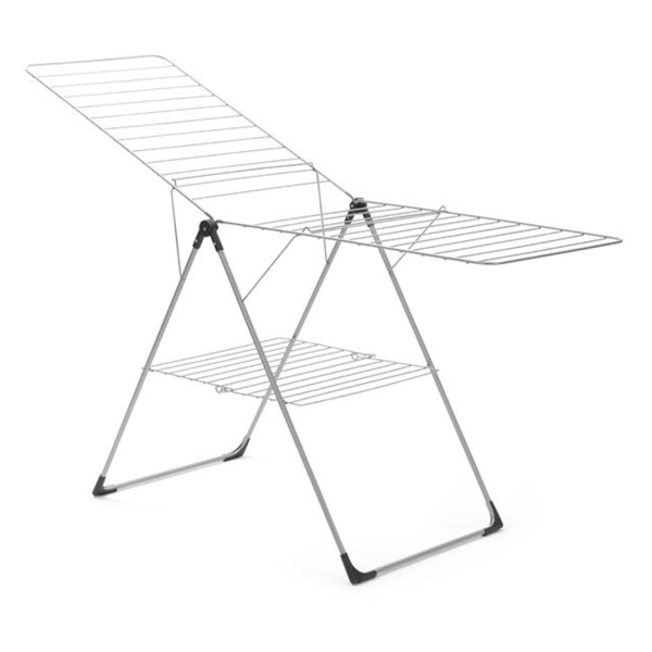 brabantia-napolnaya-350184-20m-2