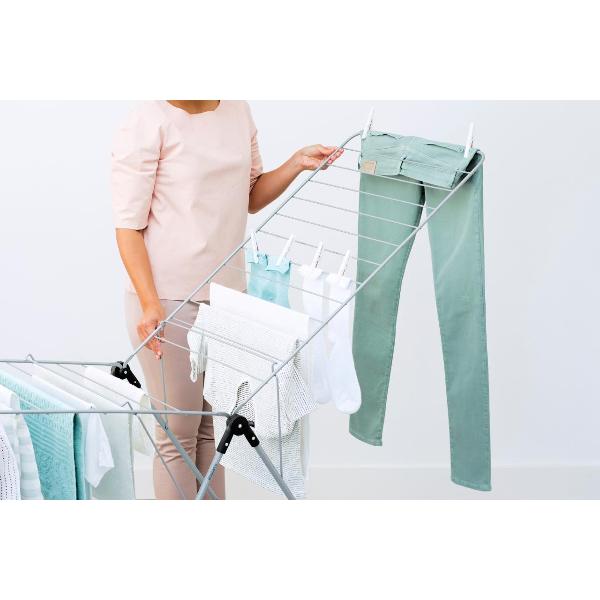 brabantia-napolnaya-350184-20m-6