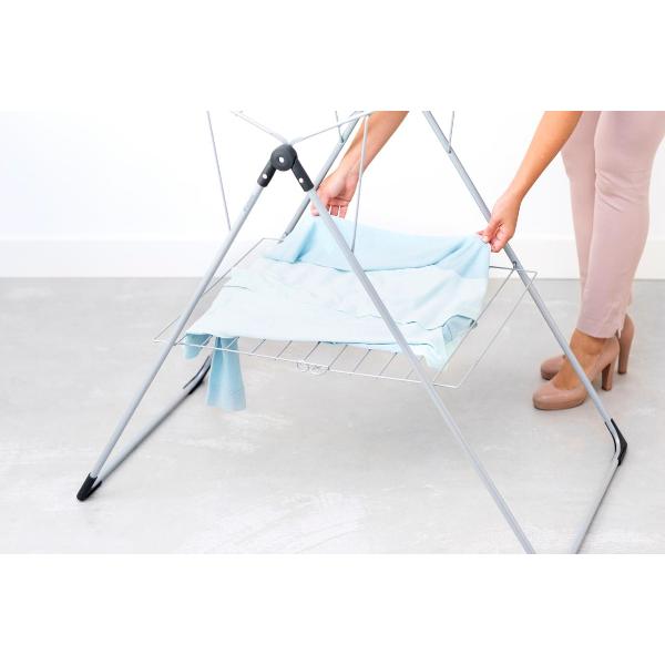 brabantia-napolnaya-350184-20m-7