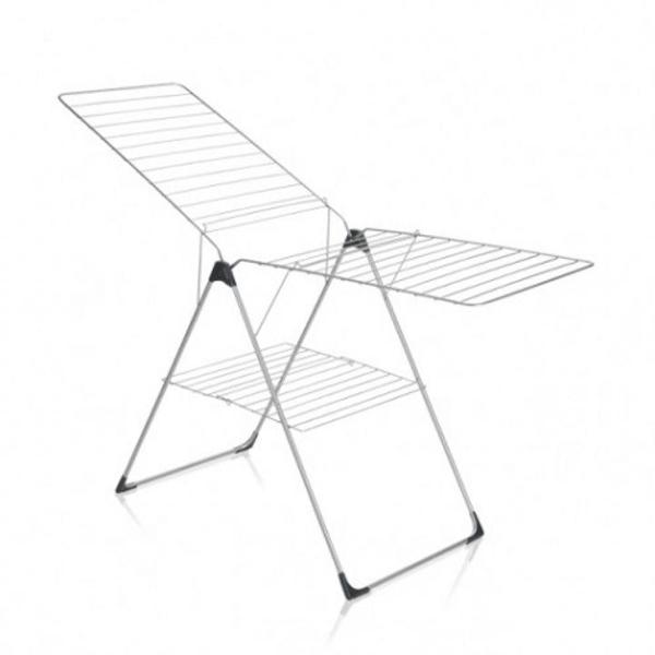 brabantia-napolnaya-476068-20m