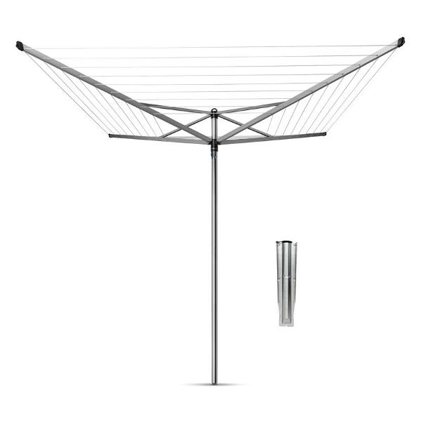 brabantia-ulichnaya-topspinner-310805-50m