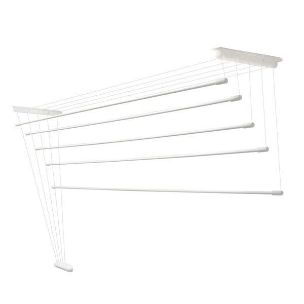 zalger-520-140-lift-comfort-14m-potolochnaya