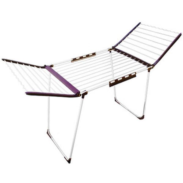 hausmann-hermes-plus-03-010c