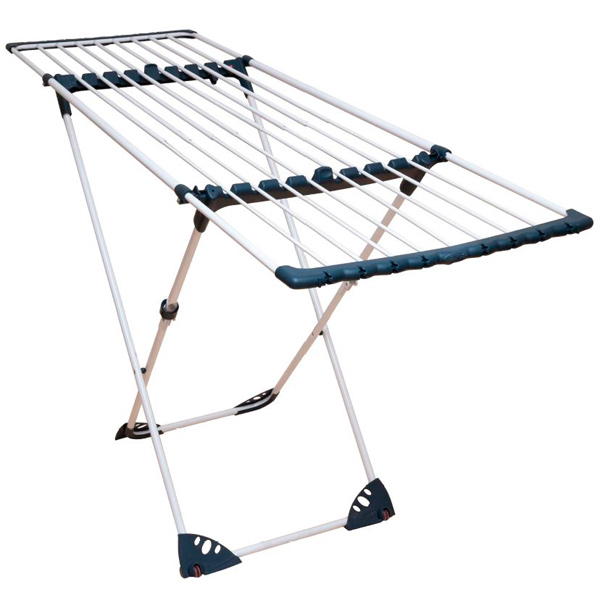 hausmann-aura-deluxe-20m-hm-2019-1