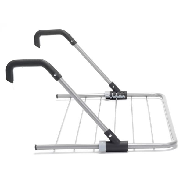 brabantia-nadvernaya-105241-45m