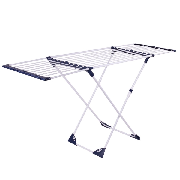 yellowa-20m-3-sekcii