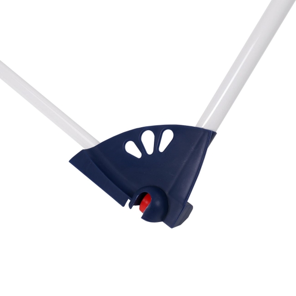 yellowa-20m-3-sekcii-3