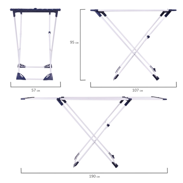 yellowa-20m-3-sekcii-6