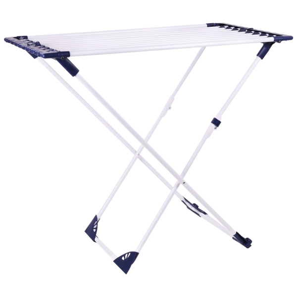 yellowa-20m-3-sekcii-7