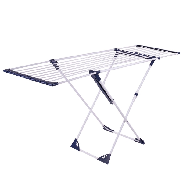 yellowa-20m-3-sekcii-8