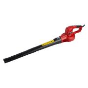 elitech-sv-350e-e160800500