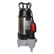 resanta-nf-20000-77-5-2