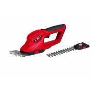 elitech-nt-728ak-e160400200