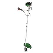oasistb-150p-eco