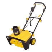 huter-sgc-2500el-70-7-77