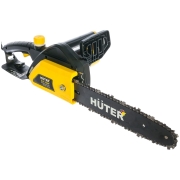 huter-els-1500p-70-10-4