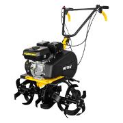 huter-gmc-70-70-5-8