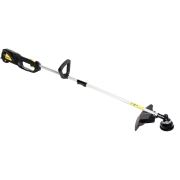 huter-get-1500sl