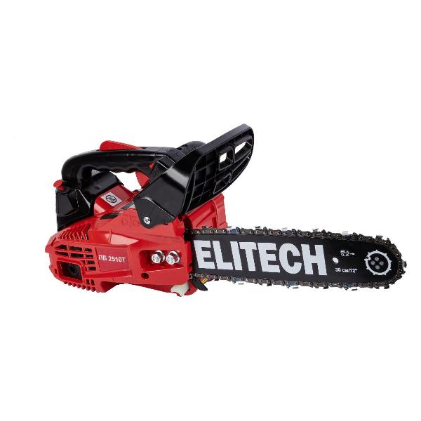 elitech-pb-2510t-e161100900