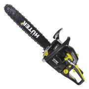 huter-bs-2800m