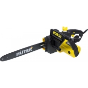 huter-els-1800p-70-10-5