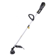 huter-get-1200sl