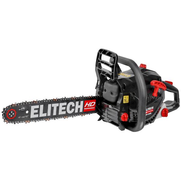 elitech-cs-4125r-e161100500