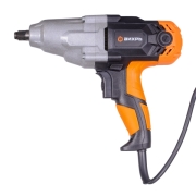 vihr-gs-1100-72-24-1