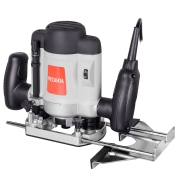 resanta-fm-1300e-75-13-1