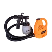 vihr-ekp-700v-72-17-1