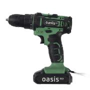 oasis-as-18v