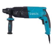 oasis-pr-100