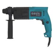 oasis-pr-65